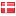 incap.fi server is located in Denmark